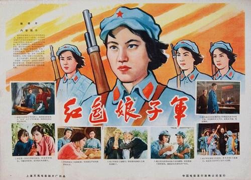 补办硕士学位学历证